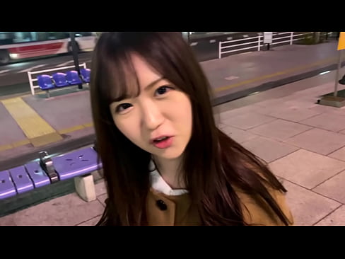 ❤️ Dia adalah teman yang tergabung dalam klub yang sama di universitas. Dan dia adalah gadis paling menarik di klub. Ini adalah suasana seksi Jepang. ❤️ Seks berkualitas pada kami ❤