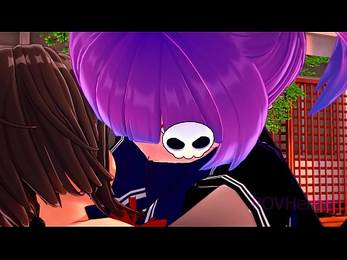 ❤️ Monster gadis Arachne. ❤️ Seks berkualitas pada kami ❤
