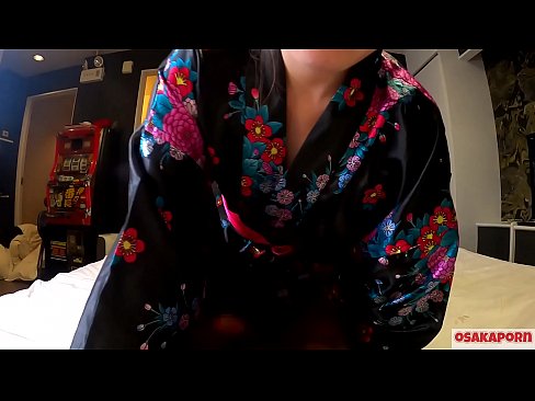 ❤️ Gadis cosplay muda menyukai seks hingga orgasme dengan menyemprotkan wanita penunggang kuda dan blowjob. Gadis Asia dengan vagina berbulu dan payudara indah dalam kostum tradisional Jepang dalam video amatir yang menunjukkan masturbasi dengan mainan bercinta. Sakura 3 OSAKAPORN. ❤️ Seks berkualitas pada kami ❤