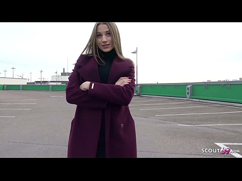 ❤️ Pramuka JERMAN ADALAH MIMPI MENYENTUH BAJA, LOT PARKIR TELLTALE DAN SEXY UNTUK UANG ❤️ Seks berkualitas pada kami ❤