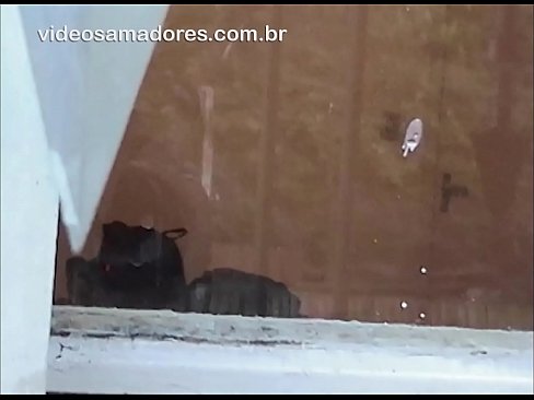 ❤️ Pria terangsang menonton pacarnya dengan pria lain, merekam video bercinta tanpa mengganggu pasangan ❤️ Seks berkualitas pada kami ❤