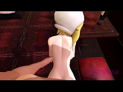 ❤️ Fiona gembala kanker hentai ❤️ Seks berkualitas pada kami ❤