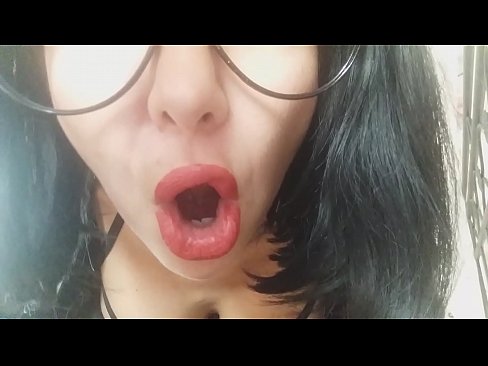 ❤️ Sayang, ibu tirimu tidak mengizinkanmu pergi ke sekolah hari ini... Aku sangat membutuhkanmu... ❤️ Seks berkualitas pada kami ❤