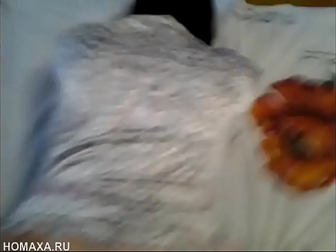 ❤️ Meniduri istrinya dengan pantat yang indah ❤️ Seks berkualitas pada kami ❤