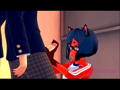 ❤️ Peternakan sapi baru dengan Michiru Kagemori ❤️ Seks berkualitas pada kami ❤