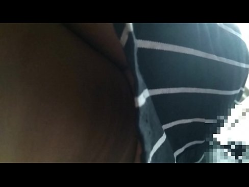 ❤️ Gadis berpakaian hitam tanpa celana dalam, bagian 2 ❤️ Seks berkualitas pada kami ❤