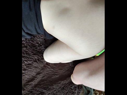 ❤️ rusia gadis merintih rumah anal bagian 2 ❤️ Seks berkualitas pada kami ❤